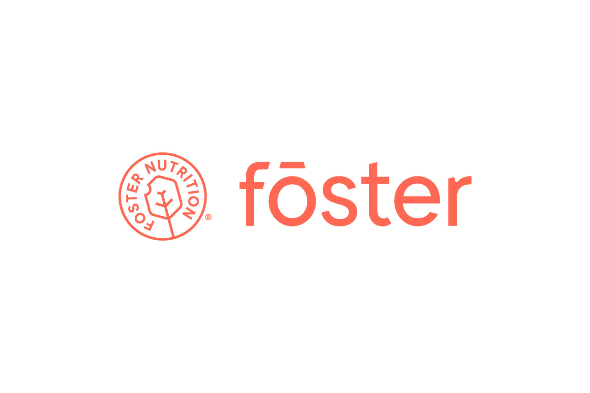 Foster Nutrition - El primer restaurante inteligente de Latinoamérica